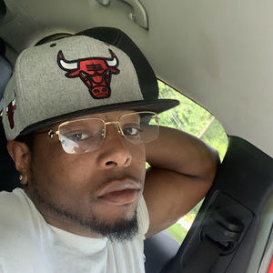 Meet your Posher, Chance